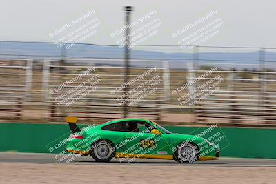 media/Apr-03-2022-CCCR Porsche (Sun) [[45b12865df]]/4-red/Red Session 2 Turn 5/